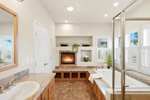 7870 Cattail Grn, Frederick, CO 80530 - Photo 20