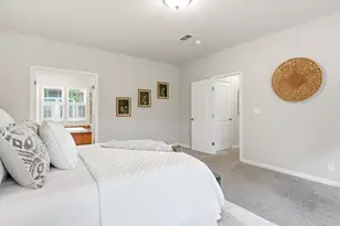 7870 Cattail Grn, Frederick, CO 80530 - Photo 16