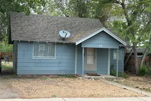 24 E 5th Ave, Longmont, CO 80504 - Photo 1