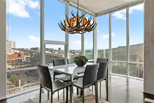 891 14th St, Denver, CO 80202 - Photo 10