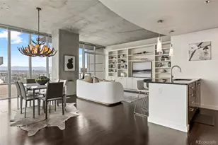 891 14th St, Denver, CO 80202 - Photo 6