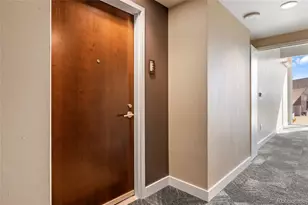 891 14th St, Denver, CO 80202 - Photo 24