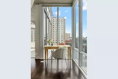891 14th Street #1117, Denver, CO 80202 - Photo 12