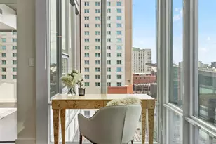 891 14th St, Denver, CO 80202 - Photo 12