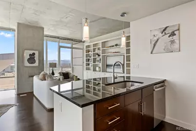 891 14th Street #1117, Denver, CO 80202 - Photo 16