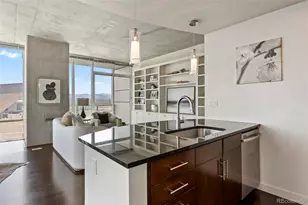 891 14th St, Denver, CO 80202 - Photo 16