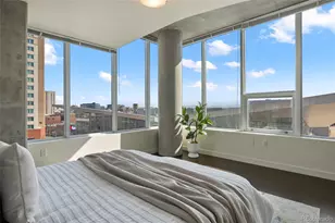 891 14th St, Denver, CO 80202 - Photo 18