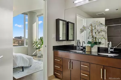 891 14th Street #1117, Denver, CO 80202 - Photo 20