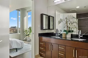 891 14th St, Denver, CO 80202 - Photo 20