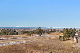 5602 Silver Bluff Ct, Parker, CO 80134 - Photo 46