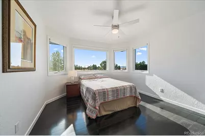 5602 Silver Bluff Court, Parker, CO 80134 - Photo 36