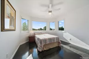 5602 Silver Bluff Ct, Parker, CO 80134 - Photo 36