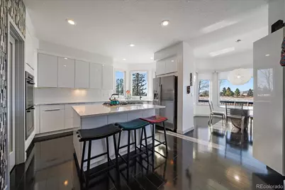 5602 Silver Bluff Court, Parker, CO 80134 - Photo 12