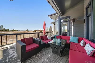 5602 Silver Bluff Court, Parker, CO 80134 - Photo 42