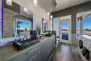 5602 Silver Bluff Ct, Parker, CO 80134 - Photo 24