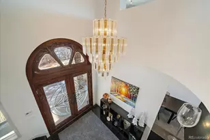 5602 Silver Bluff Ct, Parker, CO 80134 - Photo 32