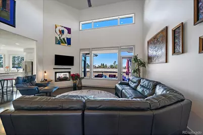 5602 Silver Bluff Court, Parker, CO 80134 - Photo 6