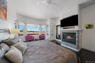 5602 Silver Bluff Court, Parker, CO 80134 - Photo 20