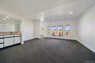 5602 Silver Bluff Ct, Parker, CO 80134 - Photo 38