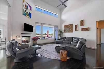 5602 Silver Bluff Court, Parker, CO 80134 - Photo 8