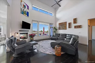 5602 Silver Bluff Ct, Parker, CO 80134 - Photo 8