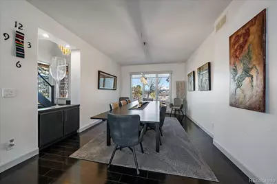 5602 Silver Bluff Court, Parker, CO 80134 - Photo 10