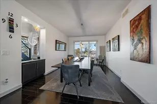 5602 Silver Bluff Ct, Parker, CO 80134 - Photo 10