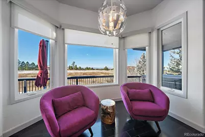 5602 Silver Bluff Court, Parker, CO 80134 - Photo 22