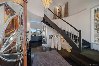 5602 Silver Bluff Court, Parker, CO 80134 - Photo 4