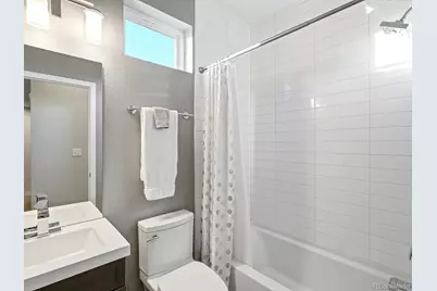 1531 Vrain Street, Denver, CO 80204 - Photo 20