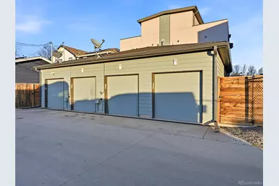 1531 Vrain Street, Denver, CO 80204 - Photo 28