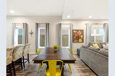 1531 Vrain Street, Denver, CO 80204 - Photo 6