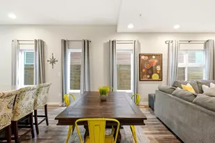 1531 Vrain St, Denver, CO 80204 - Photo 6