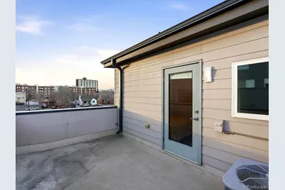 1531 Vrain Street, Denver, CO 80204 - Photo 24