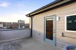 1531 Vrain St, Denver, CO 80204 - Photo 24