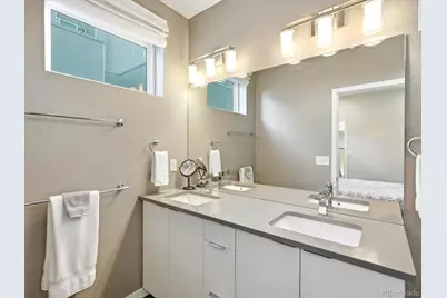 1531 Vrain Street, Denver, CO 80204 - Photo 18