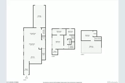 1531 Vrain Street, Denver, CO 80204 - Photo 30