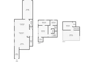 1531 Vrain St, Denver, CO 80204 - Photo 30