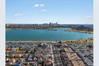 1531 Vrain Street, Denver, CO 80204 - Photo 34