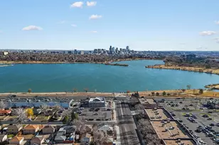 1531 Vrain St, Denver, CO 80204 - Photo 34