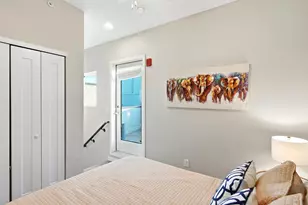 1531 Vrain St, Denver, CO 80204 - Photo 22