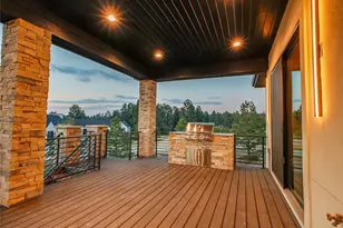 1555 Arrowpoint Ct, Franktown, CO 80116 - Photo 38