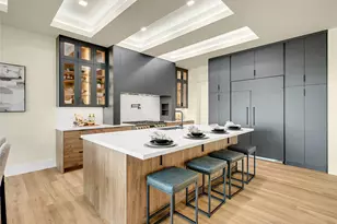 1555 Arrowpoint Ct, Franktown, CO 80116 - Photo 8