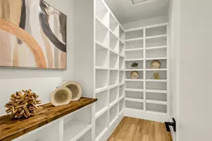 1555 Arrowpoint Ct, Franktown, CO 80116 - Photo 12