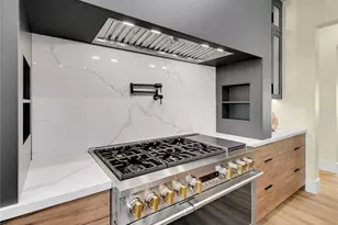 1555 Arrowpoint Ct, Franktown, CO 80116 - Photo 10