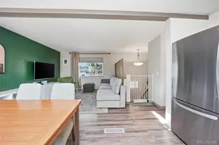 9154 Cody Ct, Broomfield, CO 80021 - Photo 8