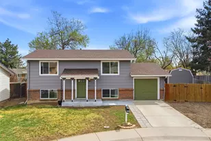 9154 Cody Ct, Broomfield, CO 80021 - Photo 34