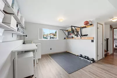 9154 Cody Court, Broomfield, CO 80021 - Photo 24