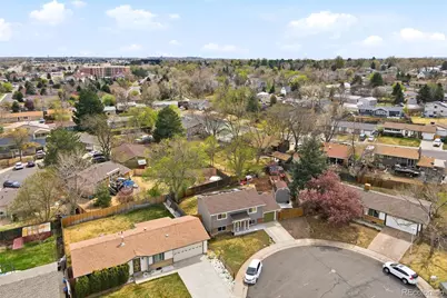 9154 Cody Court, Broomfield, CO 80021 - Photo 38