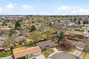 9154 Cody Ct, Broomfield, CO 80021 - Photo 38
